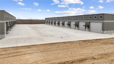 Village Luxury Lockers - The Newest Premium Mancave Development - photo 19