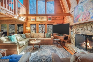 Welcome to an extraordinary private estate in Lamar County - photo 19