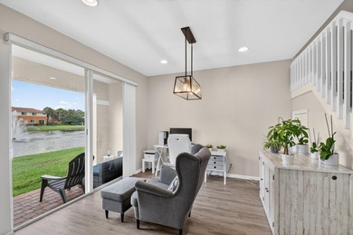 This property is a Must-See! 3 bedroom, 2.5 bath home with - photo 19