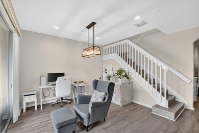 This property is a Must-See! 3 bedroom, 2.5 bath home with - photo 20