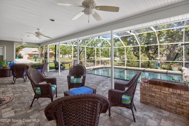 Welcome to this just repainted, impeccably maintained - photo 20
