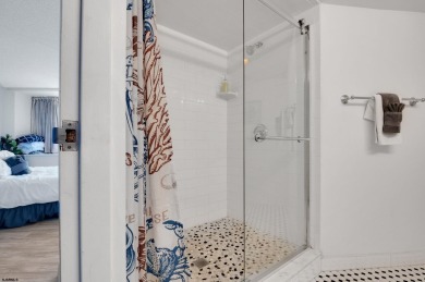 Discover an incredible investment opportunity in the heart of