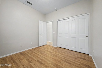 Beautiful corner lot home featuring 3 bedrooms, 2 bathrooms, and - photo 21