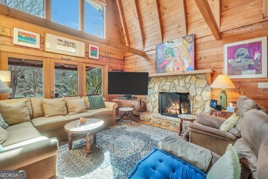 Welcome to an extraordinary private estate in Lamar County - photo 21