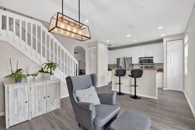 This property is a Must-See! 3 bedroom, 2.5 bath home with - photo 21