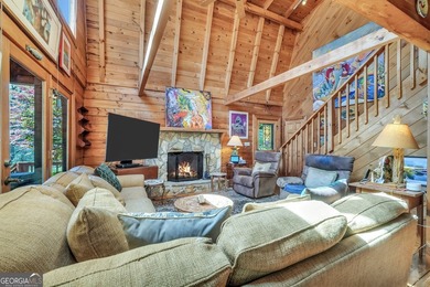 Welcome to an extraordinary private estate in Lamar County - photo 22