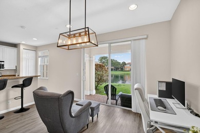 This property is a Must-See! 3 bedroom, 2.5 bath home with - photo 22