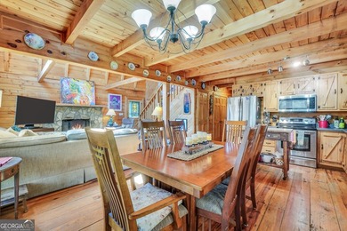 Welcome to an extraordinary private estate in Lamar County - photo 24