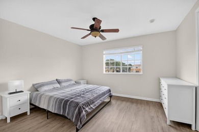 This property is a Must-See! 3 bedroom, 2.5 bath home with - photo 25