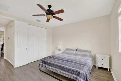 This property is a Must-See! 3 bedroom, 2.5 bath home with - photo 26