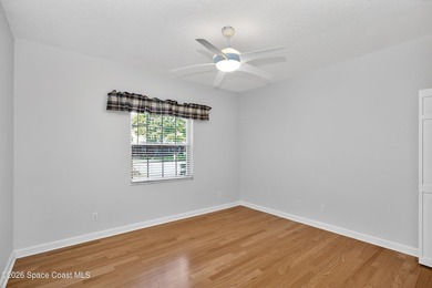 Welcome to this just repainted, impeccably maintained - photo 26