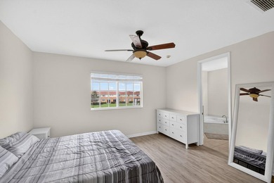 This property is a Must-See! 3 bedroom, 2.5 bath home with - photo 27