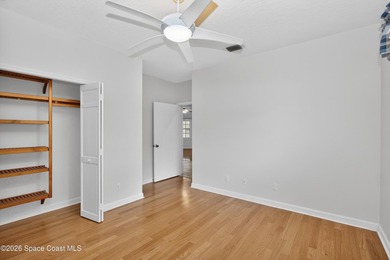 Welcome to this just repainted, impeccably maintained - photo 27