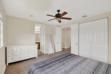 This property is a Must-See! 3 bedroom, 2.5 bath home with - photo 28