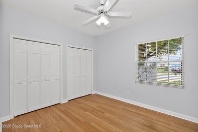 Welcome to this just repainted, impeccably maintained - photo 28