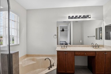 This property is a Must-See! 3 bedroom, 2.5 bath home with - photo 29