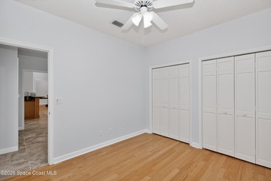 Welcome to this just repainted, impeccably maintained - photo 29