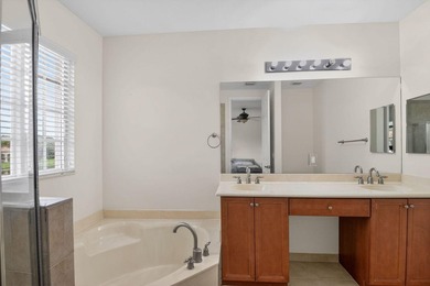 This property is a Must-See! 3 bedroom, 2.5 bath home with - photo 30