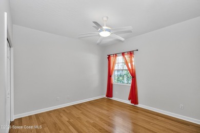 Welcome to this just repainted, impeccably maintained - photo 30