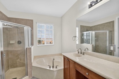 This property is a Must-See! 3 bedroom, 2.5 bath home with - photo 31