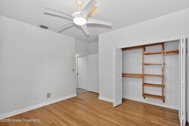 Welcome to this just repainted, impeccably maintained - photo 31