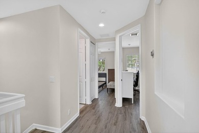 This property is a Must-See! 3 bedroom, 2.5 bath home with - photo 32