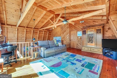 Welcome to an extraordinary private estate in Lamar County - photo 33