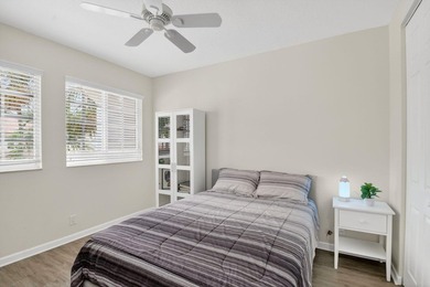 This property is a Must-See! 3 bedroom, 2.5 bath home with - photo 33