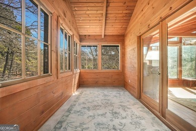 Welcome to an extraordinary private estate in Lamar County - photo 34
