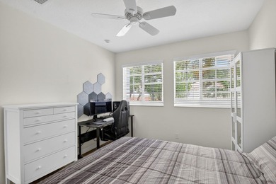 This property is a Must-See! 3 bedroom, 2.5 bath home with - photo 34