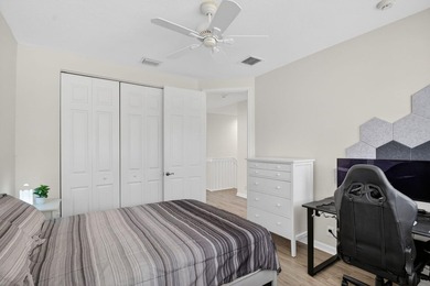 This property is a Must-See! 3 bedroom, 2.5 bath home with - photo 35