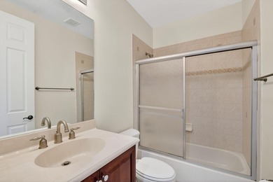 This property is a Must-See! 3 bedroom, 2.5 bath home with - photo 36