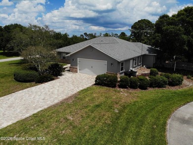 Welcome to this just repainted, impeccably maintained - photo 36