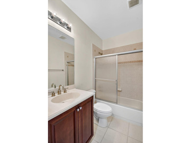This property is a Must-See! 3 bedroom, 2.5 bath home with - photo 37