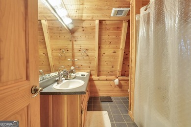 Welcome to an extraordinary private estate in Lamar County - photo 38