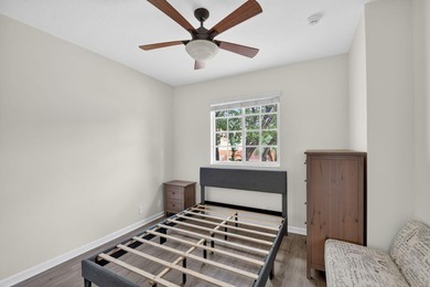 This property is a Must-See! 3 bedroom, 2.5 bath home with - photo 38