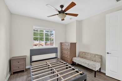 This property is a Must-See! 3 bedroom, 2.5 bath home with - photo 39