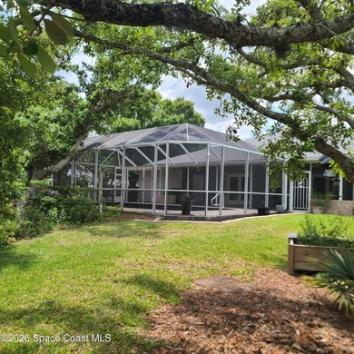 Welcome to this just repainted, impeccably maintained - photo 39
