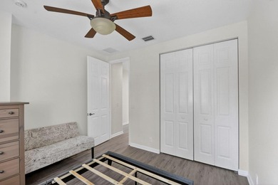 This property is a Must-See! 3 bedroom, 2.5 bath home with - photo 40
