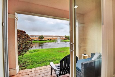 This property is a Must-See! 3 bedroom, 2.5 bath home with - photo 41