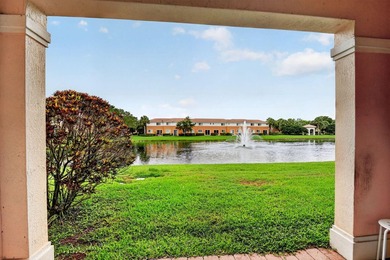This property is a Must-See! 3 bedroom, 2.5 bath home with - photo 42
