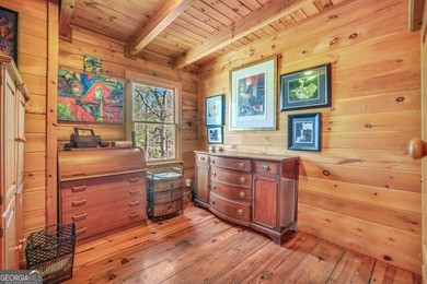 Welcome to an extraordinary private estate in Lamar County - photo 43