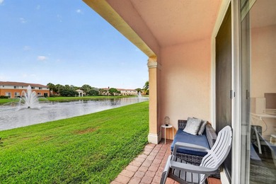 This property is a Must-See! 3 bedroom, 2.5 bath home with - photo 43