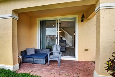 This property is a Must-See! 3 bedroom, 2.5 bath home with - photo 44