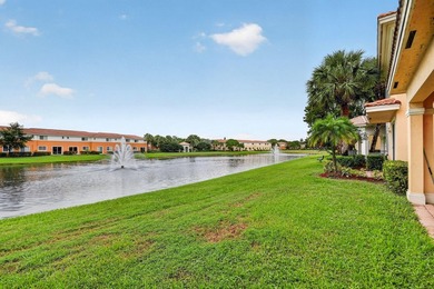 This property is a Must-See! 3 bedroom, 2.5 bath home with - photo 45