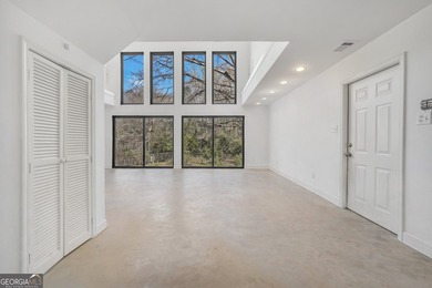 Welcome to an extraordinary private estate in Lamar County - photo 46