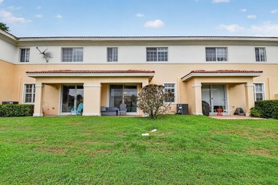 This property is a Must-See! 3 bedroom, 2.5 bath home with - photo 46