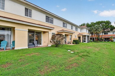 This property is a Must-See! 3 bedroom, 2.5 bath home with - photo 47
