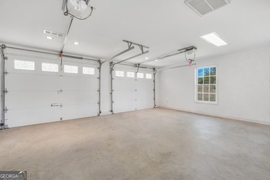 Welcome to an extraordinary private estate in Lamar County - photo 48