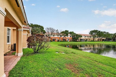 This property is a Must-See! 3 bedroom, 2.5 bath home with - photo 48